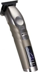 Codos bezprzewodowy trymer do włosów CHC-318 BARBER MASTER. Golarki i trymery activeshop. Za 379.17 zł.