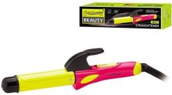 Lokówka Maestro Lokówka do włosów turystyczna 25mm MAESTRO MR-272. Lokówki Maestro. Za 58.11 zł.