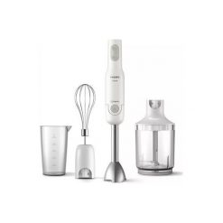 Blender Philips BLENDER/HR2545/00 PHILIPS. Blendery Philips. Za 251.41 zł.