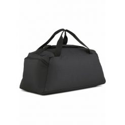 Mała torba sportowa Fundamental 34 l PUMA Black. Białe torby na ramię męskie Puma, na ramię, małe. W wyprzedaży za 104.00 zł.