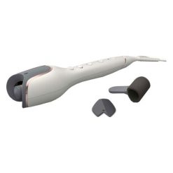 Philips StyleCare Prestige BHB878/00- szybka wysyłka! - Raty 20 x 22,5 zł - Raty do 20x0%. Lokówki Philips. Za 450.00 zł.