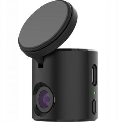 Wideorejestrator Dod Tech SCR 3300W DVR CAMERA Kamera samochodowa. Wideorejestratory Dod Tech. Za 172.75 zł.