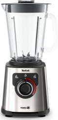 Blender kielichowy Tefal PerfectMix + BL871. Blendery Tefal. Za 824.76 zł.