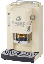 Ekspres przelewowy HAD Faber Pro Deluxe Stary Brytyjski Dziedzictwo Wei? Chrom. Ekspresy przelewowe HAD. Za 1,524.25 zł.