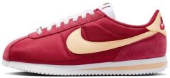 Nike Buty Nike Cortez DZ2795-608. Buty sportowe męskie Nike, bez wzorów, bez zapięcia, Nike Cortez. Za 283.59 zł.