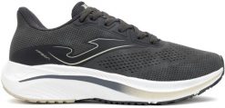 Joma MĘSKIE BUTY SPORTOWE BIEGOWE JOMA ARGON MEN 2522 RARGOW2522. Buty sportowe męskie Joma, bez wzorów, bez zapięcia. Za 219.00 zł.