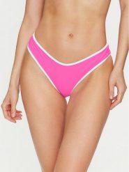 Puma Dół od bikini 938337 Kolorowy. Bikini Puma, bez wzorów, z syntetyku. Za 139.99 zł.