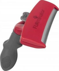 FURminator Furminator dla psów długowłosych - Giant. Golarki i trymery FURminator. Za 162.99 zł.