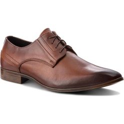 Półbuty SERGIO BARDI - Bedero FW127366618IG 104. Półbuty męskie marki Sergio Bardi. W wyprzedaży za 179.00 zł.