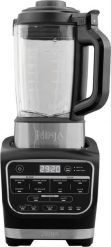 Blender kielichowy Ninja HB150. Blendery NINJA. Za 616.50 zł.