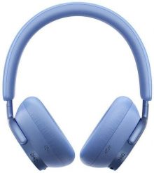 Słuchawki Baseus Słuchawki bezprzewodowe Baseus Inspire XH1 Sound by Bose ANC Dolby Audio kolor Błękit Zorzy. Niebieskie słuchawki bezprzewodowe Baseus. Za 426.96 zł.