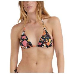Bikini Damski O'Neill Capri - Bondey Set. Brązowe bikini O'Neill, xs, bez wzorów. Za 249.00 zł.