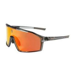 Okulary Endura Gabbro II. Szare okulary przeciwsłoneczne damskie ENDURA. Za 189.99 zł.