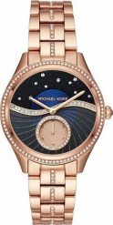 Zegarek Michael Kors Zegarek Damski Michael Kors MK3723 ( 38 mm). Zegarki damskie Michael Kors. Za 434.99 zł.