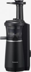 Wyciskarka wolnoobrotowa Panasonic MJ-L501KXE. Wyciskarki PANASONIC. Za 1,075.91 zł.