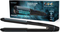 Prostownica Sourcing HAIR STRAIGHTENER ST-1800-EU REVAMP. Prostownice Sourcing. Za 582.76 zł.