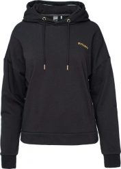 Damska bluza Fitanu FALI W rozmiar L. Bluzy damskie FITANU, l, bez wzorów, bez ramiączek, bez kaptura. Za 529.49 zł.
