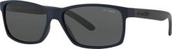 Arnette Okulary przeciwsłoneczne Męskie Arnette SLICKSTER AN 4185. Okulary przeciwsłoneczne damskie arnette. Za 618.51 zł.