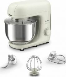 Robot kuchenny Moulinex Robot Kuchenny Moulinex. Roboty kuchenne Moulinex. Za 800.00 zł.