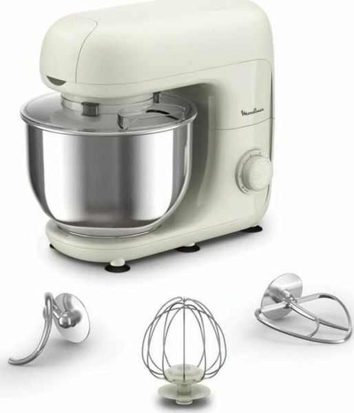 Robot kuchenny Moulinex Robot Kuchenny Moulinex. Roboty kuchenne Moulinex. Za 800.00 zł.