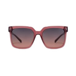 Okulary przeciwsłoneczne Hawkers Euphoria. Czerwone okulary przeciwsłoneczne damskie hawkers. Za 279.50 zł.