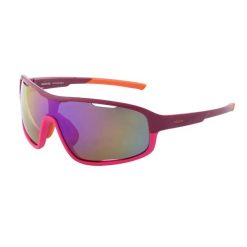 Okulary Przeciwsłoneczne Gytha Dla Dorosłych Unisex. Brązowe okulary przeciwsłoneczne damskie RADVIK. Za 179.99 zł.