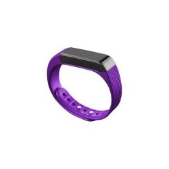 Smartband Cellular Line Bluetooth Tracker Touch Różowy (CBTEASYFITTOUCHP). Czerwone smartbandy Cellular Line. Za 105.60 zł.