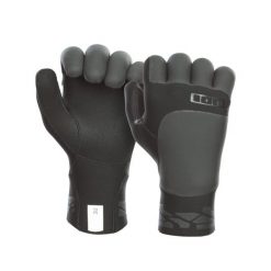Rękawiczki neoprenowe surfingowe ION Claw 3/2. Rękawiczki męskie ION, bez wzorów, z neoprenu. W wyprzedaży za 299.00 zł.
