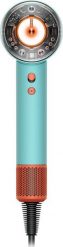 Suszarka Dyson Supersonic Nural (515276-01). Suszarki do włosów Dyson. Za 1,872.88 zł.