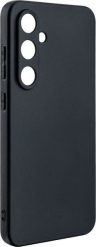 Smartfon eStuff LONDON Galaxy S24 FE 4G/5G. Smartfony eSTUFF. Za 36.56 zł.