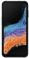Smartfon Samsung Galaxy Xcover 6 Pro G736 Enterprise Edition 6/128GB - czarny. Czarne smartfony SAMSUNG. Za 1,536.00 zł.