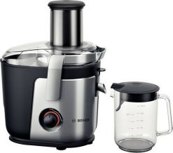 Sokowirówka Bosch MES 4000. Sokowirówki Bosch. Za 686.00 zł.