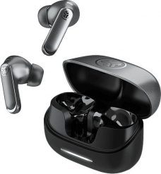 Słuchawki Jlab Epic Pods ANC. Słuchawki bezprzewodowe NoName. Za 465.80 zł.