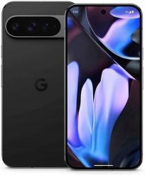 Smartfon poleasingowy Google Pixel 9 Pro XL 128 GB czarny. Czarne smartfony Google. Za 2,099.00 zł.