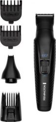 Trymer Remington Graphite PG2 PG2000. Golarki i trymery Remington. Za 86.07 zł.