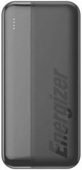 Powerbank Energizer Powerbank EUE010050CC_BK_ML Czarny 10000 mAh. Czarne powerbanki Energizer. Za 227.00 zł.