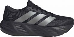 Adidas Buty damskie Galaxy 8 KH5611 41 1/3. Obuwie sportowe damskie Adidas, bez wzorów, bez zapięcia. Za 258.11 zł.