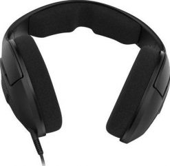 Sennheiser HD560S. Słuchawki nauszne Sennheiser. Za 1,316.31 zł.