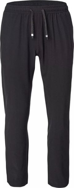 Męskie Spodnie JEAN. Spodnie sportowe męskie IQ, m, bez wzorów. Za 116.22 zł.