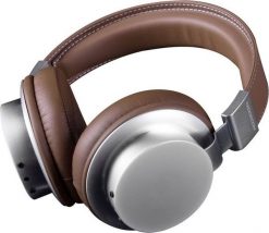 Słuchawki Modecom S-MC-1500HF. Słuchawki nauszne MODECOM. Za 325.79 zł.