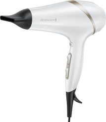Suszarka Remington AC8901. Suszarki do włosów Remington. Za 136.78 zł.