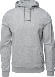 Męska Bluza IBEN. Bluzy męskie IGUANA, m, bez wzorów, bez ramiączek, bez kaptura. Za 122.75 zł.