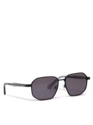 Calvin Klein Okulary przeciwsłoneczne CK23102S Czarny. Czarne okulary przeciwsłoneczne damskie Calvin Klein. Za 1,839.00 zł.