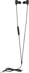 Słuchawki Blow Dual Driver (32-795). Słuchawki dokanałowe Blow. Za 58.52 zł.