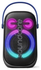 Soundcore Party Rave Neo 2. Głośniki przenośne Anker. Za 999.00 zł.