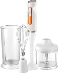 Blender Sencor SHB 4260WH-EUE3. Blendery Sencor. Za 129.61 zł.