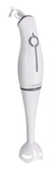 Blender ręczny Esperanza Frappe EKM001E (250W; kolor szary). Szare blendery Esperanza. Za 41.99 zł.