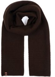 HEYO Szalik damski H19603_006 HEYO. Szaliki damskie HEYO, bez wzorów. Za 59.00 zł.