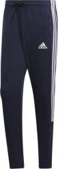 Adidas 2XL. Spodnie sportowe męskie Adidas, m, bez wzorów. Za 161.00 zł.