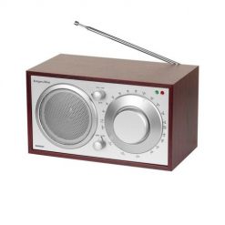 Radio domowe Kruger&Matz model KM0823. Radia Kruger & Matz. Za 154.99 zł.